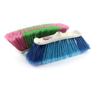 XPER ESCOBILLON FLORIDA